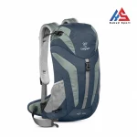 کوله پشتی امیگرنت مدل Emigrant Alt 22L
