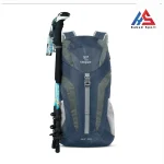 بند نگهدارنده باتوم در کوله پشتی Emigrant Alt 22L