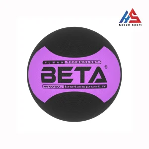 توپ مدیسن بال بتا Beta