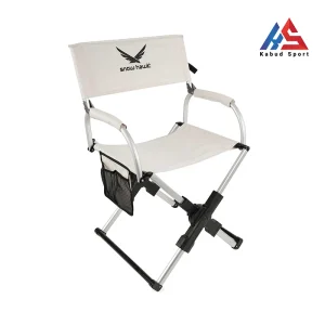 صندلی تاشو اسنوهاک Snowhawk