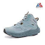 کفش زنانه اسنوهاک Snowhawk Napali آبی