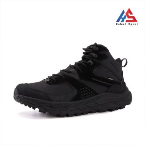 کفش مردانه اسنوهاک Snowhawk Napali مشکی