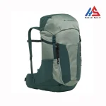 کوله پشتی Vaude BRENTA 30L سبز مناسب کوهنوردی