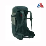سیستم پشت مشبک Aeroflex کوله Vaude BRENTA 30L