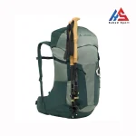 کوله پشتی Vaude BRENTA 30L همراه با جای باتوم