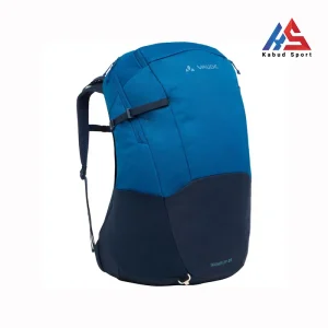 کوله پشتی Vaude مدل Skomer Zip 22L مناسب بانوان