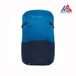 نمای روبروی کوله Vaude Skomer Zip 22L