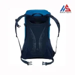سیستم پشتی Aeroflex کوله Vaude مدل Skomer Zip