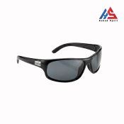لنز خاکستری HD عینک بوله آناکوندا در محیط پرنور طبیعت