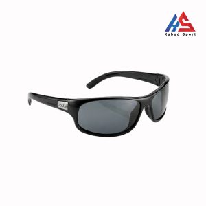 لنز خاکستری HD عینک بوله آناکوندا در محیط پرنور طبیعت