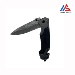 چاقو طرح برونینگ Browning مدل F003 - تصویر 2