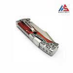 چاقو طرح کلمبیا Columbia مدل A-3157 - تصویر 3