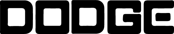 دوج | Dodge