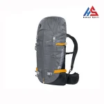 نمای جلویی کوله پشتی فرینو مدل Triolet 32+5