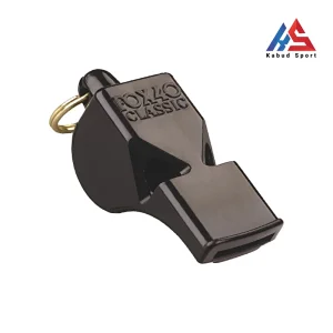 سوت فاکس 40 کلاسیک مشکی اصل کانادا بدون گوی