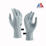 دستکش زنانه کایلاس مدل KM2456201