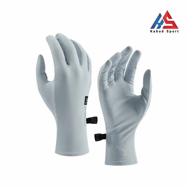 kailas-woman-gloves دستکش زنانه کایلاس مدل KM2456201