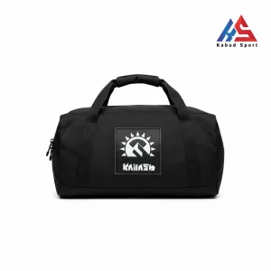 ابعاد جمع شده صندلی آلومینیومی Kailash Rex