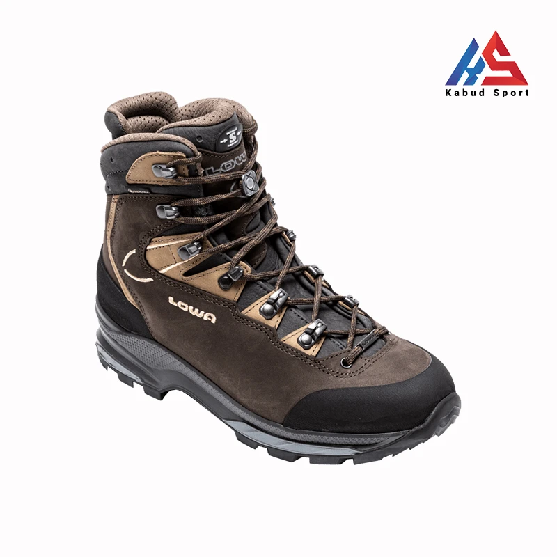 کفش lowa mauria evo gtx ws