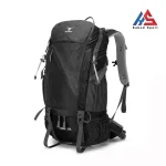 کوله پشتی پکینیو کله گاوی Pekynew Eagle 32L مشکی