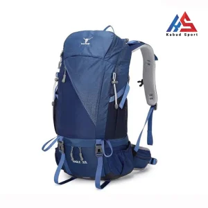 کوله پشتی پکینیو کله گاوی Pekynew Eagle 32L سرمه ای