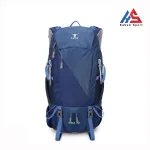نمای جلو کوله پشتی Pekynew Eagle 32L