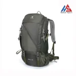 کوله پشتی پکینیو کله گاوی Pekynew Eagle 32L یشمی