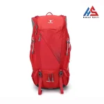 نمای جلو کوله پشتی Pekynew Eagle 32L قرمز