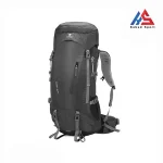 کوله پشتی پکینیو Summit 45+5L مشکی