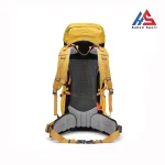کوله پشتی پکینیو (کله گاوی) Pekynew Summit 50+5L - Image 6