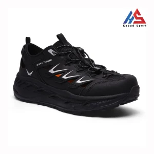 کفش آبنوردی مردانه اسنوهاک مدل Snow Hawk DUNE کد SN-S1295M