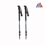 باتوم کلیپسی اسنوهاک Snowhawk T0111 آبی