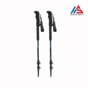 باتوم کلیپسی اسنوهاک Snowhawk T0111 آبی