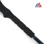 دسته فوم EVA باتوم کوهنوردی اسنوهاک T0111