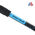 بدنه باتوم کلیپسی اسنوهاک Snowhawk T0111