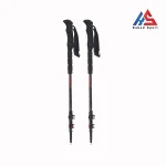 باتوم کلیپسی اسنوهاک Snowhawk T0111 قرمز