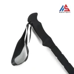 دسته فوم EVA باتوم کوهنوردی Snowhawk T0111