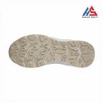 نمای زیره کفش ترکینگ مردانه اسنوهاک Sherpa