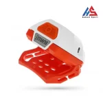 هدلایت شارژی سانری Mini 2