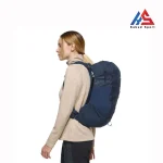 بند شانه ارگونومیک کوله پشتی Vaude Agil زنانه