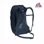 کوله پشتی Vaude مدل Agil 18L W - تصویر 2