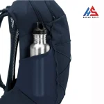 جیب کشسان کناری کوله Vaude Agil 18L W