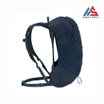 کوله پشتی Vaude مدل Agil 18L W - تصویر 8