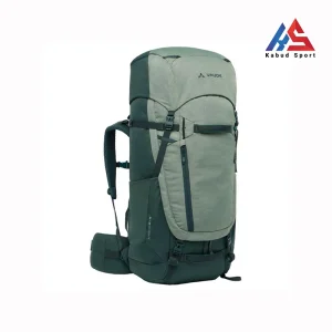 کوله پشتی کوهنوردی VAUDE Astrum EVO 60+10