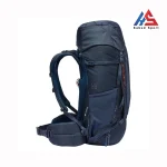 کوله پشتی مدل VAUDE Asymmetric 52+8 - تصویر 6