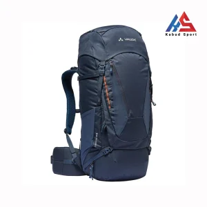 کوله پشتی کوهنوردی Vaude Asymmetric 52+8