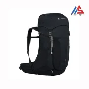 کوله کوهنوردی Vaude Brenta 28L W مشکی