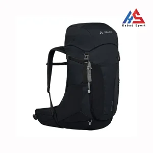 کوله کوهنوردی Vaude Brenta 28L W مشکی