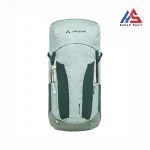 کوله کوهنوردی Vaude Brenta 28L نمای رو به رو