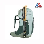 کوله کوهنوردی Vaude Brenta 28L دارای جای باتوم